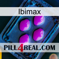 Ibimax 04